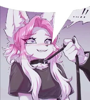 🌟 emoji Huilo squad new 😏 Telegram sticker 19 of 107