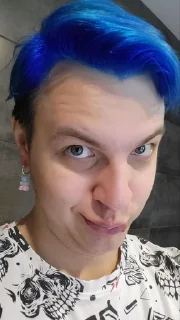☺️ emoji five boss Telegram sticker 7 of 36