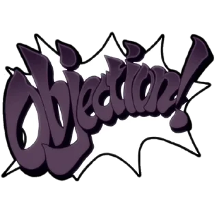 Sticker from “|.ఌ@drstickerss|☾.“