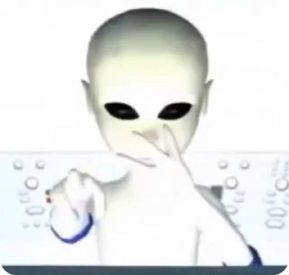 🤣 emoji попапипа Telegram sticker 15 of 41