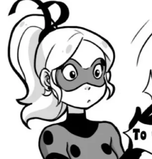 🌟 emoji Chloe/ScarlettLady 2 Telegram sticker 9 of 120