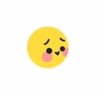 🌟 emoji tiktokemoji Telegram sticker 9 of 51