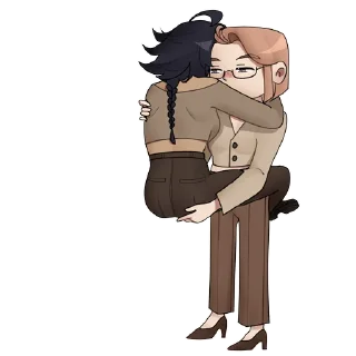 😐 emoji Я тварь Telegram sticker 14 of 25