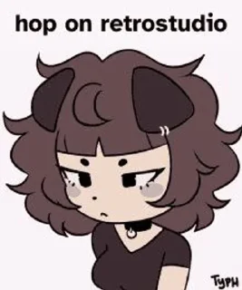 🌟 emoji 🦔 Distinguished Hedgehog Telegram sticker 20 of 41