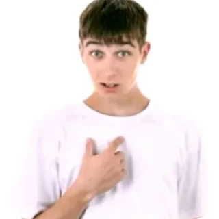 🤲 emoji стикеры от дашули.🥰 Telegram sticker 15 of 80