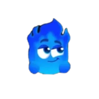 🧸 emoji стикеры от дашули.🥰 Telegram sticker 8 of 80