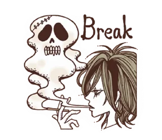🌟 emoji yoh's little world Telegram sticker 16 of 21