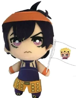 🤭 emoji Наранча от hph9zko Telegram sticker 19 of 59