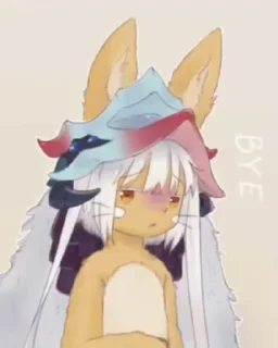 🌟 emoji Культовщина Telegram sticker 9 of 72
