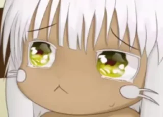 🌟 emoji Культовщина Telegram sticker 13 of 72