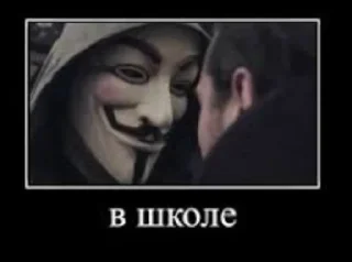 🤬 emoji ядрена кочерыжка Telegram sticker 6 of 27
