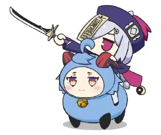 😲 emoji Этот глупый гашишфаг не понимал зачем полез на твич Telegram sticker 8 of 12