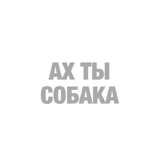 🐛 emoji для Кэт Telegram sticker 10 of 120