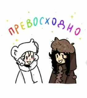 😃 emoji Live Salamander Telegram sticker 19 of 24