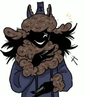 😂 emoji Live Salamander Telegram sticker 9 of 24