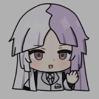 🌟 emoji 🌹✨Бсд✨🌹 Telegram sticker 19 of 50