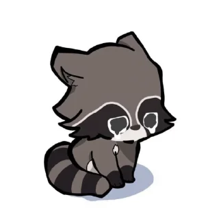 🌟 emoji 🌹✨Бсд✨🌹 Telegram sticker 6 of 50