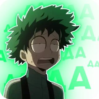 😩 emoji БОЛЬШЕ ⇨ @CLOOBHUB АНИМЕ СТИКЕРЫ ДЖОДЖО МГА КРД ТГ Telegram sticker 15 of 50