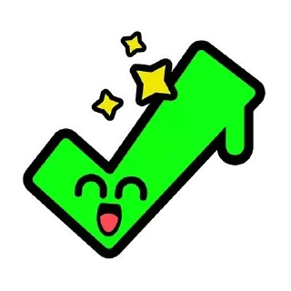 ✅ emoji Spray Telegram sticker 5 of 69