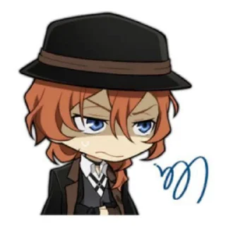 🌟 emoji 🌹✨Бсд✨🌹 Telegram sticker 13 of 50