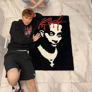 🧛‍♂️ emoji hу3ta Telegram sticker 11 of 23