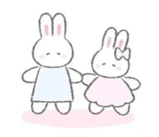 🤍 emoji пикчиии <3 Telegram sticker 12 of 120