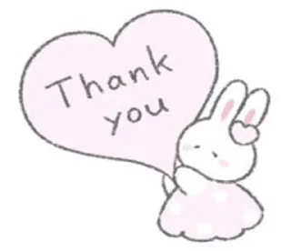 ❤️ emoji пикчиии <3 Telegram sticker 18 of 120