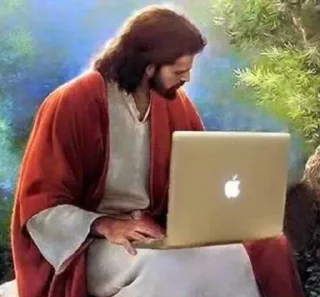 ✝ emoji пепсикола Telegram sticker 18 of 25