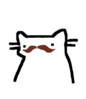 🥸 emoji :0 @antoooooon Telegram sticker 9 of 19