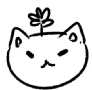 🥹 emoji :0 @antoooooon Telegram sticker 17 of 19
