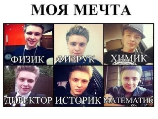 🌟 emoji свабоду папугаям Telegram sticker 22 of 120