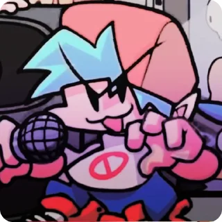 🚫 emoji ⋆𝓑𝓸𝔂𝓯𝓻𝓲𝓮𝓷𝓭 🚫⋆ :: by @ppowerbbank Telegram sticker 20 of 115