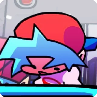 🚫 emoji ⋆𝓑𝓸𝔂𝓯𝓻𝓲𝓮𝓷𝓭 🚫⋆ :: by @ppowerbbank Telegram sticker 5 of 115