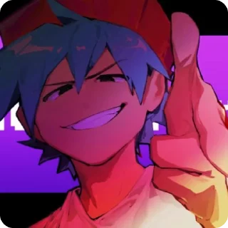 🚫 emoji ⋆𝓑𝓸𝔂𝓯𝓻𝓲𝓮𝓷𝓭 🚫⋆ :: by @ppowerbbank Telegram sticker 19 of 115