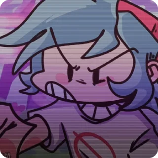 🚫 emoji ⋆𝓑𝓸𝔂𝓯𝓻𝓲𝓮𝓷𝓭 🚫⋆ :: by @ppowerbbank Telegram sticker 8 of 115