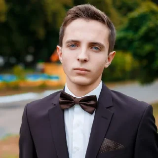 😐 emoji грустные тяночки Telegram sticker 15 of 20
