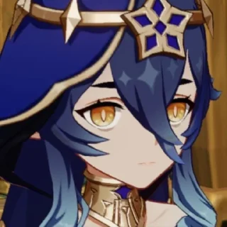 💫 emoji ŁĄÎĿÅ Telegram sticker 8 of 51