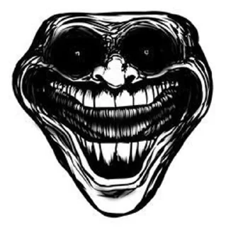 🌟 emoji свага :: @interrfinity_tgc Telegram sticker 7 of 120