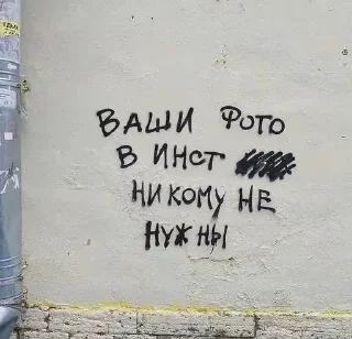 💔 emoji депресняк by @bbumn Telegram sticker 16 of 120