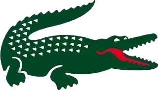 🐊 emoji перекрытия Telegram sticker 11 of 20