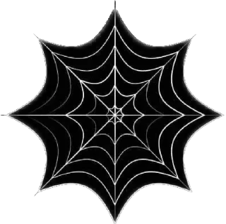 🕸 emoji перекрытия Telegram sticker 19 of 20