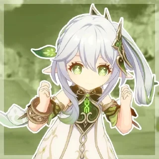 🌱 emoji იɑꚕꪱ𝕕ɑ| Telegram sticker 1 of 120