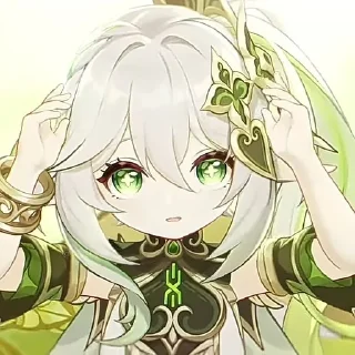 🌱 emoji იɑꚕꪱ𝕕ɑ| Telegram sticker 7 of 120