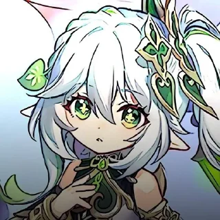 🌱 emoji იɑꚕꪱ𝕕ɑ| Telegram sticker 6 of 120