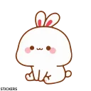 🙃 emoji zayast Telegram sticker 24 of 24