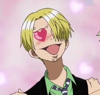 🥰 emoji Звичайний Telegram sticker 13 of 120