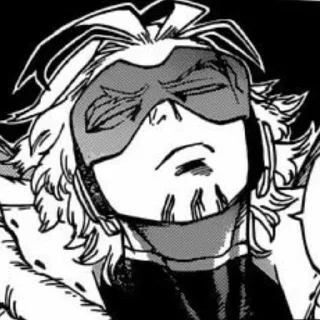 😶 emoji ⌗┆hawks.  : @lmilkyyway Telegram sticker 13 of 72