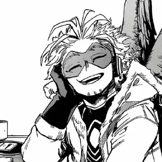 🪶 emoji пернатый огурец Telegram sticker 20 of 69