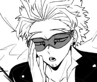 🌟 emoji Куриный шашлык @ya_nee_gay Telegram sticker 19 of 73
