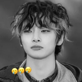 🥲 emoji 𝑖𝑛𝑛𝑖𝑒°•♡ Telegram sticker 5 of 20
